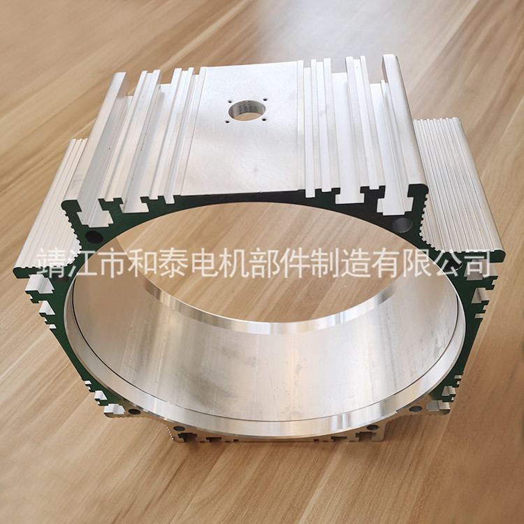 �L(f��ng)�{늙C(j��)��248